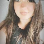 Subang Escort Girl - Russia - Amaya