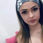 Subang Escort Girl - Russia - Amaya
