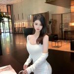 Pj Escort Girl - Hong Kong - Wei Wei