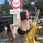 Subang Escort - Korea - Svjin