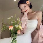 Subang Escort - Korea - Svjin