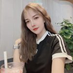 Subang Escort - Vietnam - Mao Mao