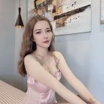Subang Escort - Vietnam - Mao Mao