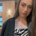 Subang Escort - Russia - Olivia