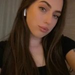 Subang Escort - Russia - Olivia