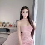 Subang Escort - China - Dian Dian