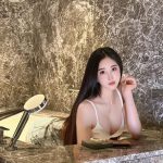 Subang Escort - China - Dian Dian
