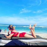 Subang Escort - Russia - Asha