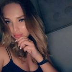 Subang Escort - Russia - Asha