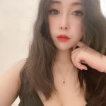 Kl Escort Girl - China - Pao Pao