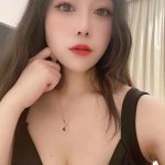 Kl Escort Girl - China - Pao Pao