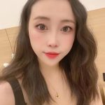 Kl Escort Girl - China - Pao Pao