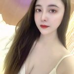 Kl Escort Girl - China - Ji Na