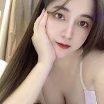 Kl Escort Girl - China - Ji Na