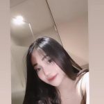 Subang Escort - Indonesia - Dami