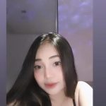 Subang Escort - Indonesia - Dami