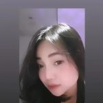 Subang Escort - Indonesia - Dami