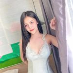 Subang Escort Girl - Thailand - Yin Yin
