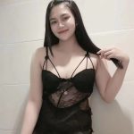 Subang Escort Girl - Thailand - Yin Yin