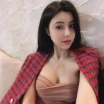 Subang Escort - Vietnam - Lee