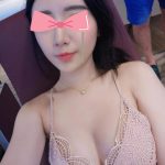 Local Freelance Girl - Chinese - Sabrina