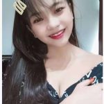 Local Freelance Girl - Malay - Tasya