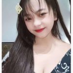 Local Freelance Girl - Malay - Tasya