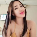 Local Freelance Girl - Malay - Nabila