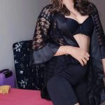 Local Freelance Girl - Malay - Nabila
