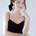 Subang Escort - China Girl - Li Li