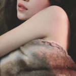 Subang Escort - China Girl - Li Li