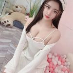Subang Escort - China - An Ni