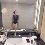 Subang Escort - China - An Ni