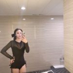 Subang Escort - China - An Ni