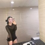 Subang Escort - China - An Ni