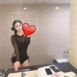 Subang Escort - China - An Ni