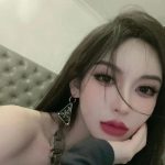 Subang Escort - China - Man Man