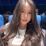 Subang Escort - Korea - Cherie
