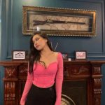 Subang Escort - Korea - Cherie