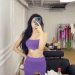 Subang Escort - Japan - Haru