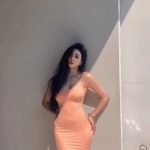 Subang Escort - Japan - Haru
