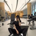 Subang Escort - Japan - Haru