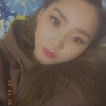 Subang Escort - Japan - Ayuki