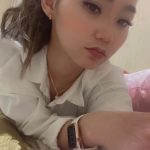 Subang Escort - Japan - Ayuki