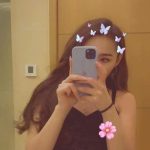 Subang Escort - Japan - Ayuki