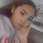 Subang Escort - Japan - Ayuki