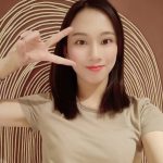 Subang Escort - China - Xiao Si