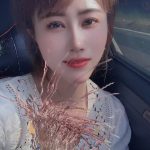 Subang Escort - China - Linda