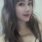 Subang Escort - China - Linda