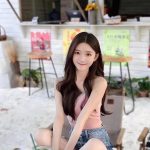 Local Freelance Subang - Chinese - Kiwi